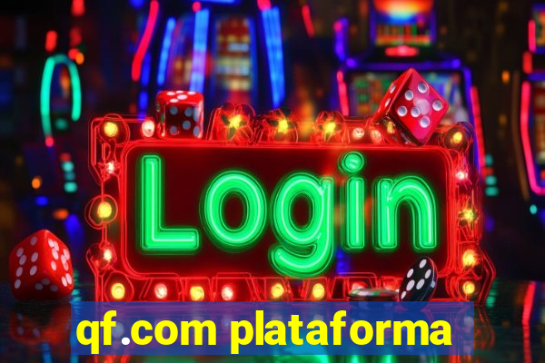 qf.com plataforma